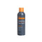 Cantu Shea Butter Mens Beard Oil 100ml